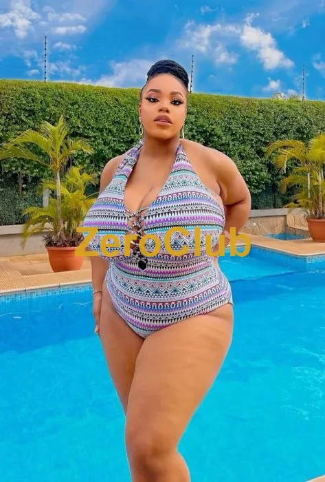 Lizzy Gold