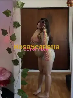 Karol in dolce atessa