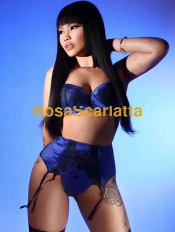 Sayuri sato