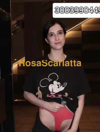 Luciana