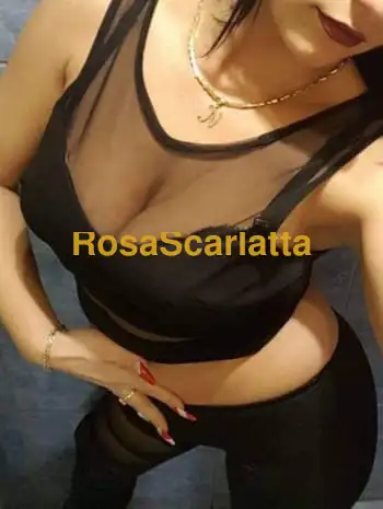Melissa