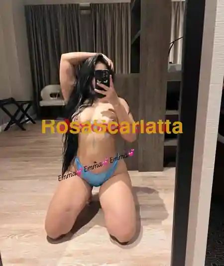 Seconda immagine della gallery