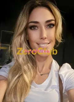 Bella Skye