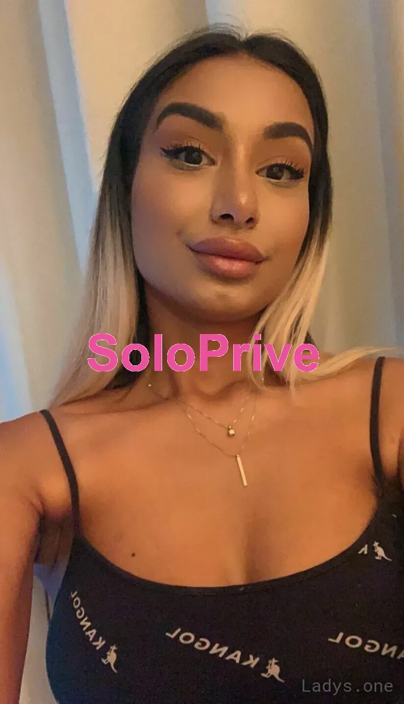 Sibel