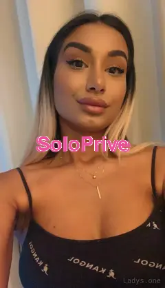 Sibel
