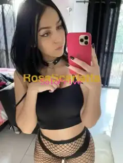 Elina sesto