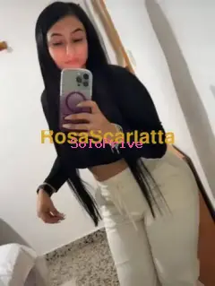 Pamela