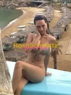 Antonella
