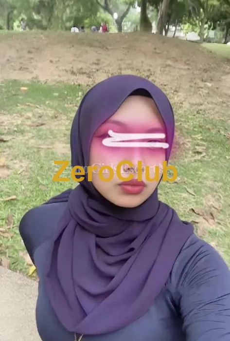 Sezim