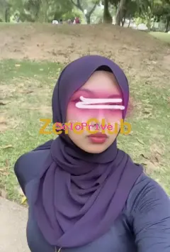 Sezim