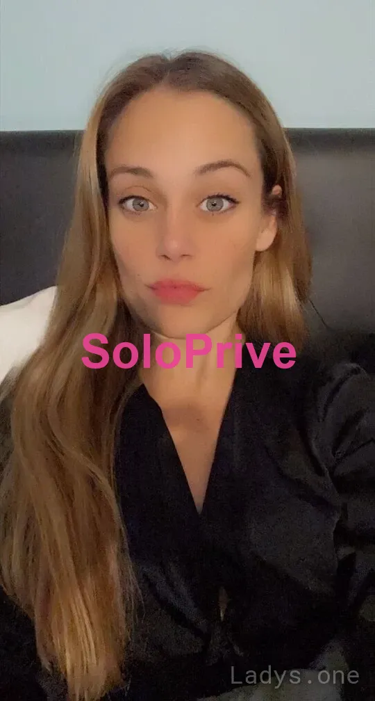 MARIE BEAUTY