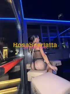 Luana