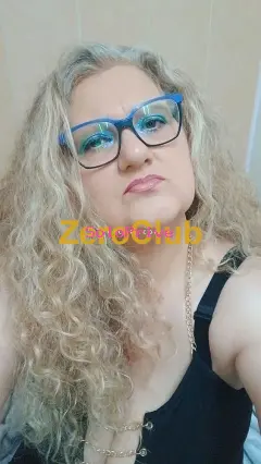 NEMESISDIVINE