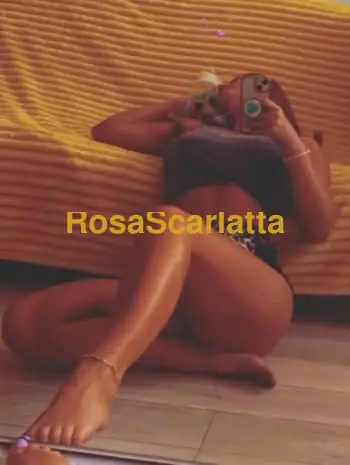 Alessandra
