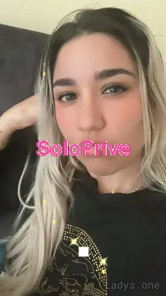 STEFANY