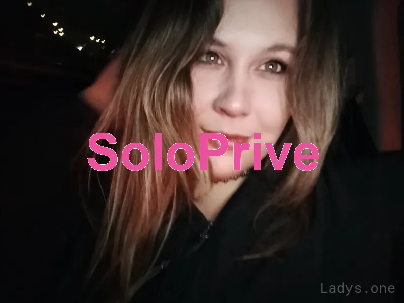 MAELYNN MARIE GENUINELY SENSUAL