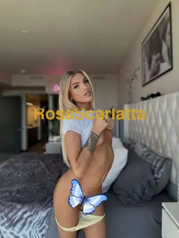 Elena