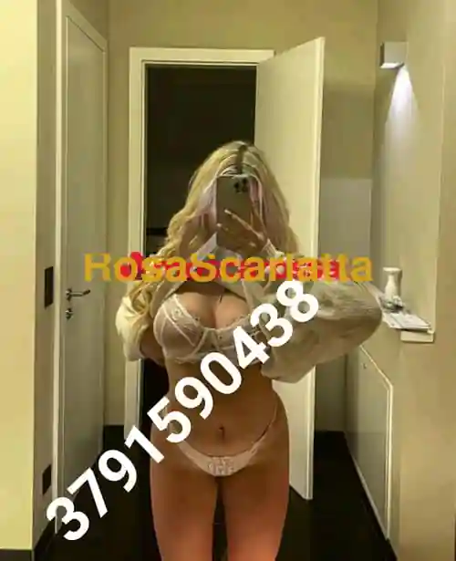 Terza immagine della gallery