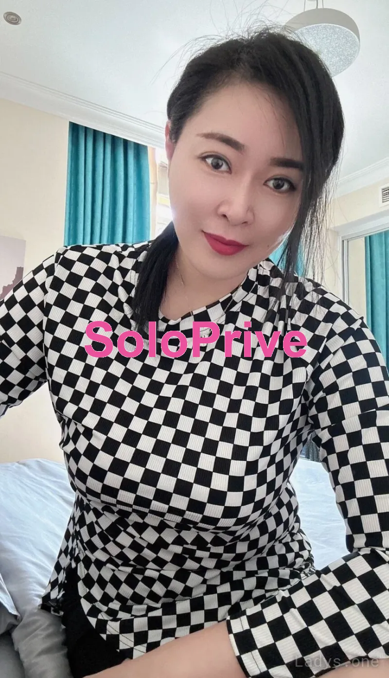 Professional oil Massage Chinese