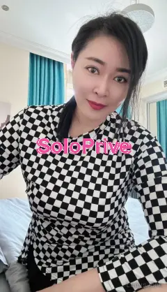 Professional oil Massage Chinese