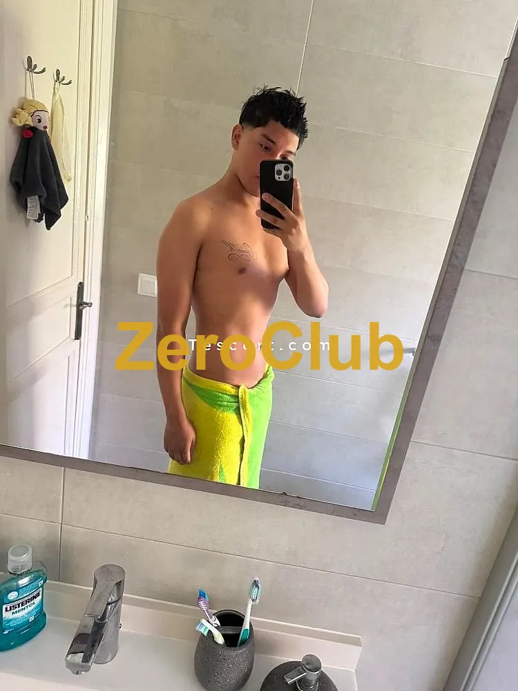 ThiagoSouza
