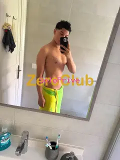 ThiagoSouza