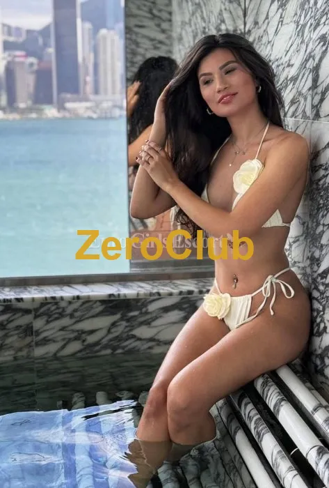 Angelina