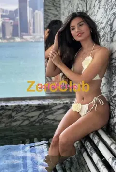 Angelina