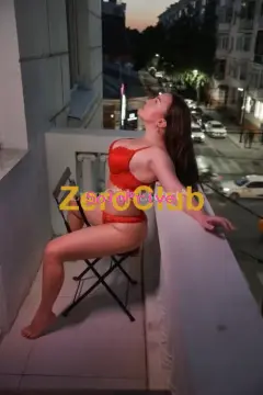 Lena