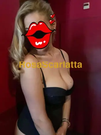 Jaqueline