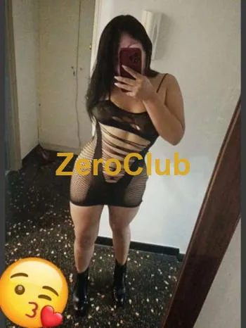 Luana