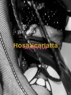 Mistress e escort
