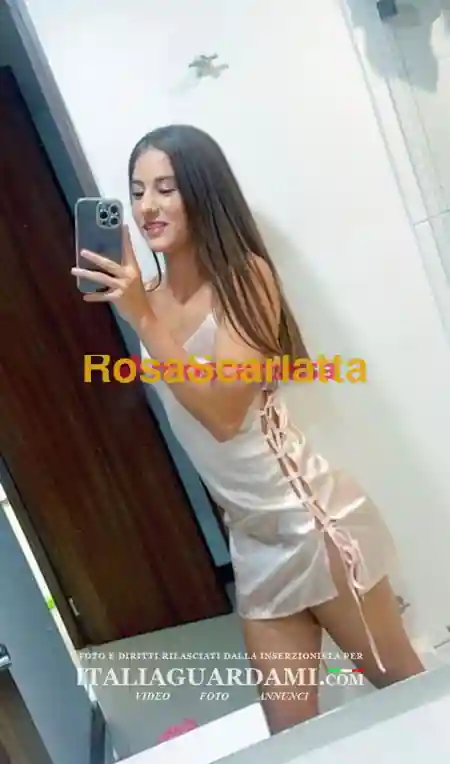 Foto 3 di Azumi sesto san giovanni, trans a Sesto San Giovanni