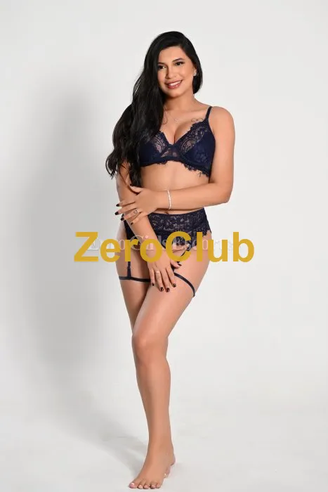 Ana