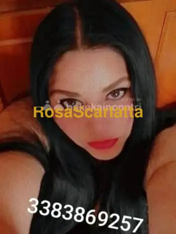 Sofia