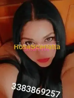Sofia