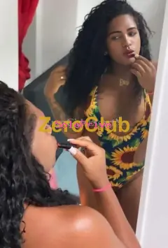 Mayllla Kawagushy