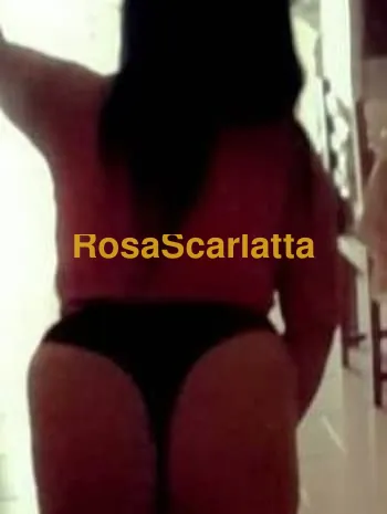 Prima immagine della gallery