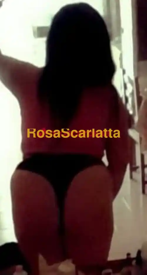 Terza immagine della gallery