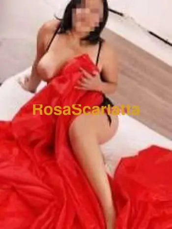 new a pavia! noelia donna matura una vera amante a letto, una maialina, bocca bollente e vogliosa!!
