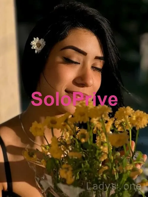 SAMANTA