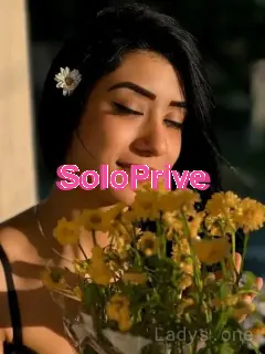 SAMANTA