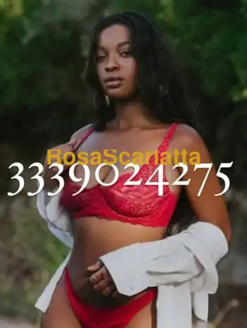 Samira