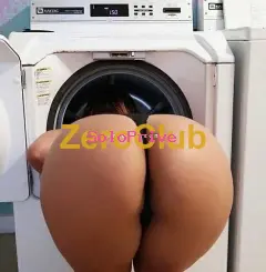 Valentina123
