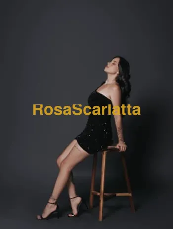 Vic