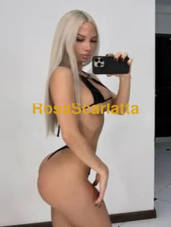 Alina
