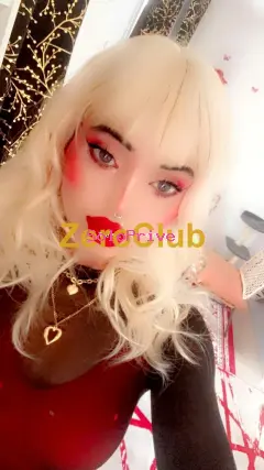 Vanita