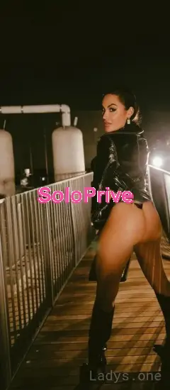 SAMMY