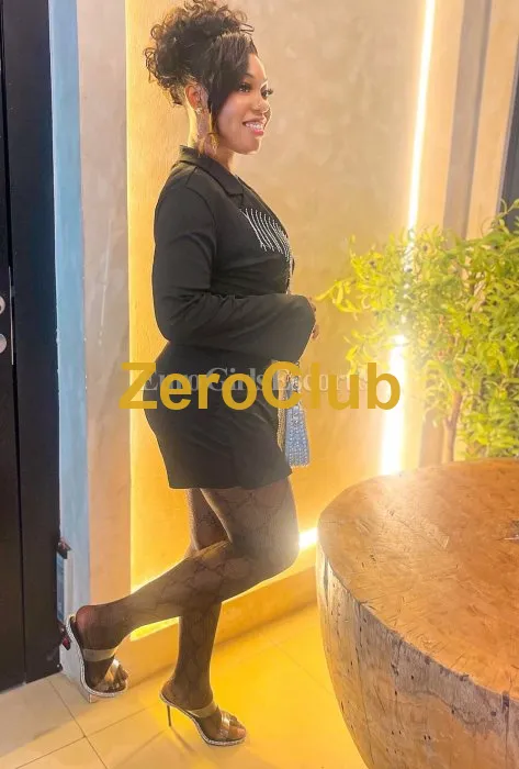 Becky