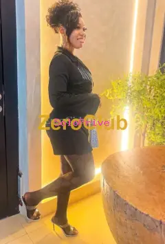 Becky